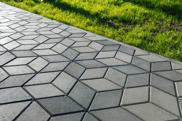 Best Residential driveway pavers in Hartford City, IN